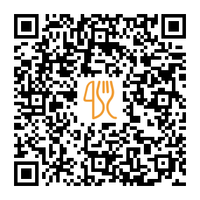 QR-code link para o menu de Sun Wah Bbq