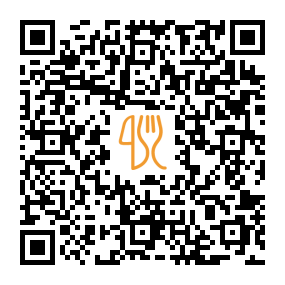 QR-code link para o menu de Om Bhojnalay Gouli Mohalla