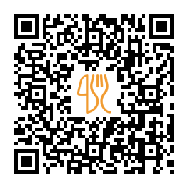 QR-code link para o menu de Fuin