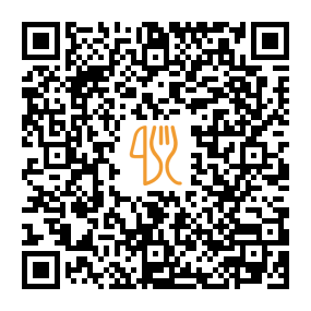 QR-code link para o menu de Donna Concetta