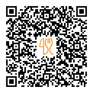 QR-code link para o menu de Van's Damn Tasty Tacos And Ronburguesas