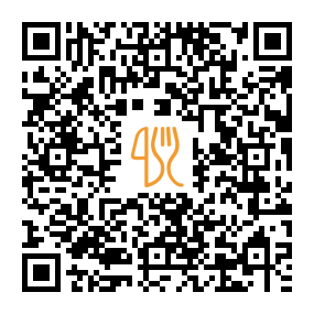 QR-code link para o menu de L'ora Della Pizza 2