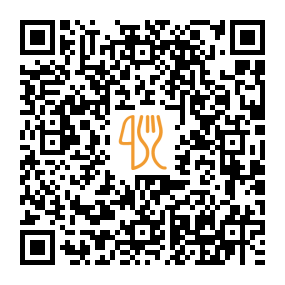 QR-code link para o menu de L'armonia Dei Sapori