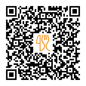 QR-code link para o menu de Tacos Dona Lupe