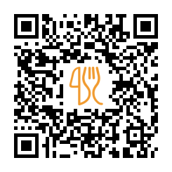 QR-code link para o menu de Hami Papi