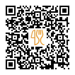 QR-code link para o menu de Basant Bahar