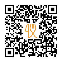 QR-code link para o menu de Chathuranga