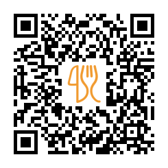 QR-code link para o menu de Lo Scrigno