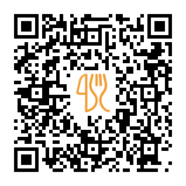 QR-code link para o menu de Le 4 Stagioni