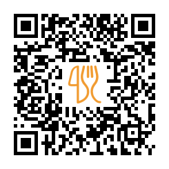 QR-code link para o menu de Draft Pivnoy