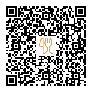 QR-code link para o menu de Piroshky Crepes European Bakery Cafe