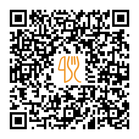 QR-code link para o menu de Kileyz Kitchen