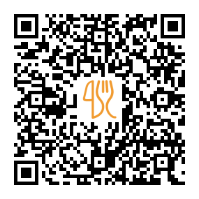 QR-code link para o menu de Yuste Sushi Bar Y Restaurante