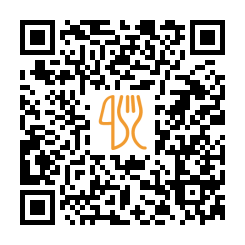 QR-code link para o menu de Minga