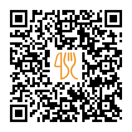 QR-code link para o menu de Gobistro Wynwood