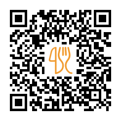 QR-code link para o menu de Guenes