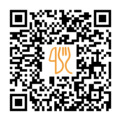 QR-code link para o menu de Bənoevsə Sarayi