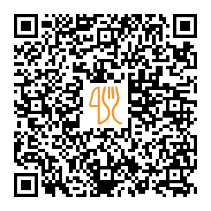 QR-code link para o menu de Couchfood (supremacy) Powered By Bp