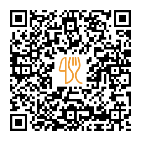 QR-code link para o menu de Desi Dhaba Melbourne Cbd