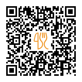 QR-code link para o menu de Sfiziopizza