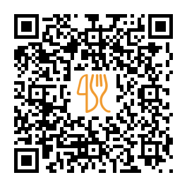 QR-code link para o menu de The Woodmans Arms