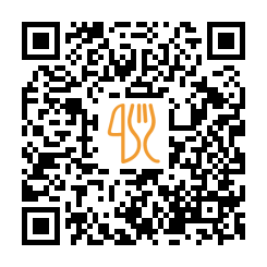 QR-code link para o menu de Kewpie's