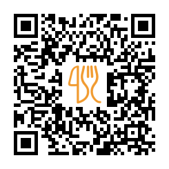 QR-code link para o menu de La Carcara