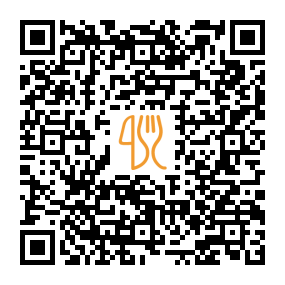 QR-code link para o menu de مطعم الأكيل