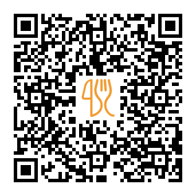 QR-code link para o menu de Al Castelliere