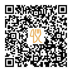 QR-code link para o menu de R66 Original Diner