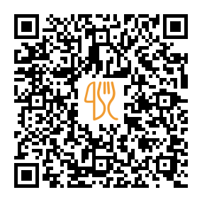 QR-code link para o menu de Angolo Della Pizza