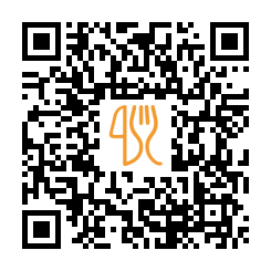 QR-code link para o menu de The Random