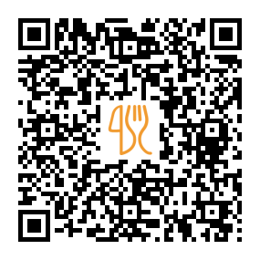 QR-code link para o menu de Il Pozzo