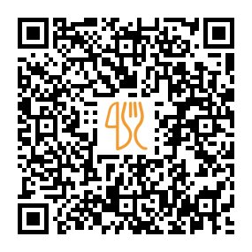 QR-code link para o menu de Oh Yama Japanese