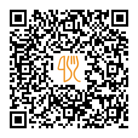 QR-code link para o menu de Troubadour Bread Sandwiches