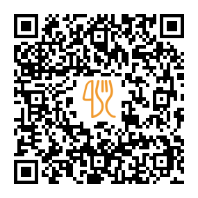 QR-code link para o menu de Taboo Donuts