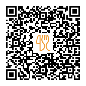 QR-code link para o menu de Horse And Groom Armthorpe