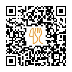 QR-code link para o menu de K2 New Limena