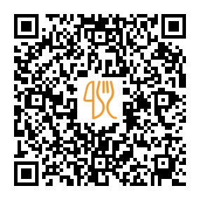 QR-code link para o menu de Fully Future Stop