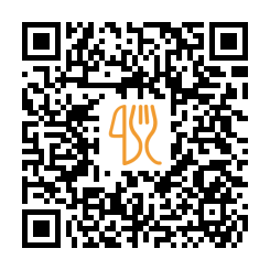 QR-code link para o menu de Amarissimo