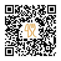 QR-code link para o menu de Fionetta