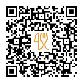 QR-code link para o menu de Kisso