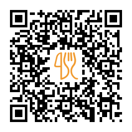 QR-code link para o menu de Bim Coreano