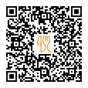 QR-code link para o menu de Zio Vinci Pasticceria