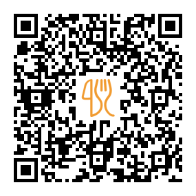 QR-code link para o menu de Hamburguesas El Gordo #3