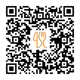 QR-code link para o menu de Cafe Chimini