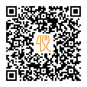 QR-code link para o menu de Center City Tavern