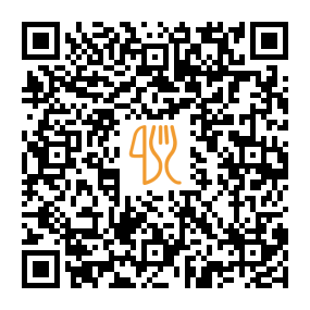 QR-code link para o menu de Jade Restoran