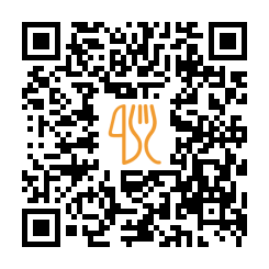 QR-code link para o menu de ブラッスリー Jiǔ Rén