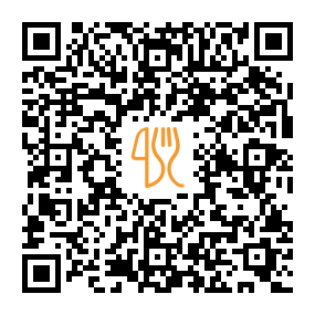 QR-code link para o menu de Villa Solatio